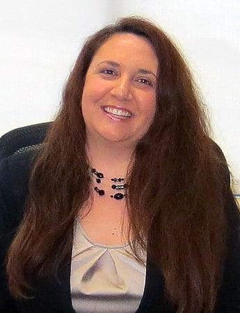 Darlene Keith Citizens Bank