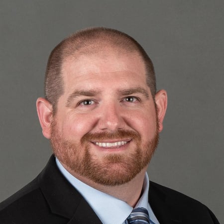 Agente de seguros de Allstate Mark Nicoli