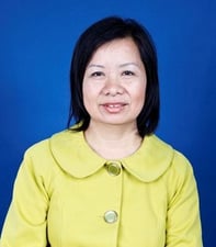 Allstate Agent - Anita Wai