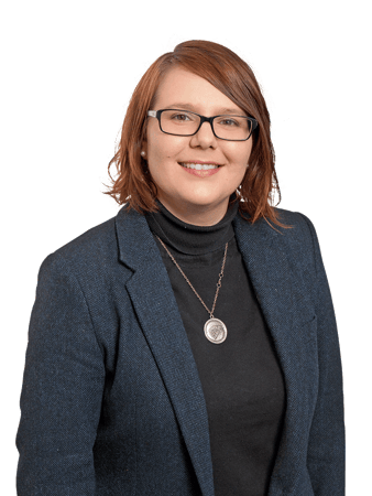 Julia Wächtler ODER INTER