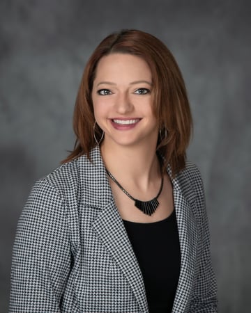 Photo of agent