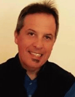 Donald L Morris Jr, Insurance Agent