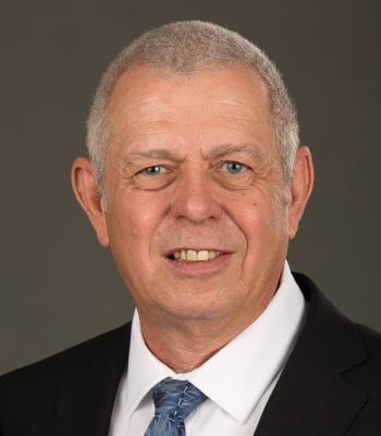 Allstate Agent - Ronald Ringer