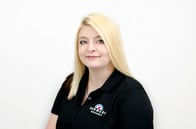 Photo of Kaylee Leggett