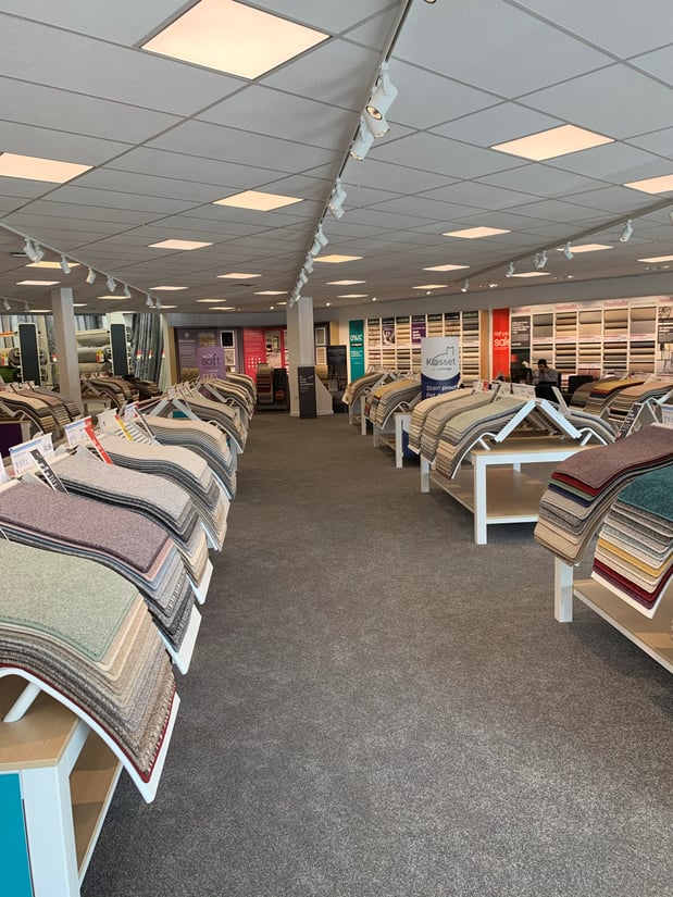 Store Photo