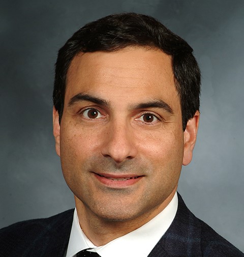Michael S. Virk, M.D., Ph.D.