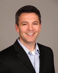 Allstate Agent - Tony Carzoli