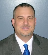 Allstate Agent - Walt Bagwell