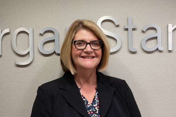 Photo of Shelley Graunke