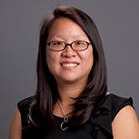 Ellen Chen, MD, FAAP