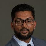 Allstate Insurance Agent Michael Masih-Das