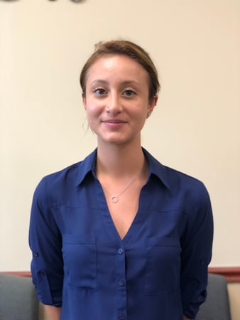 Photo of agent