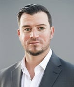 Personal consultant photo