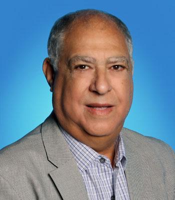 Allstate Insurance Agent Fawzy Girgis