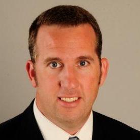 Allstate Insurance Agent Chris Ousley