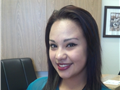 Photo of Yadira Valdivia