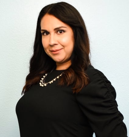 Photo of agent