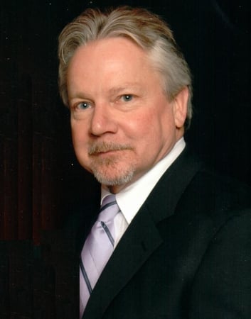 Allstate Insurance Agent Nick Henderson