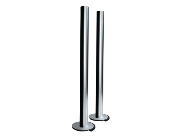 Beolab 6000