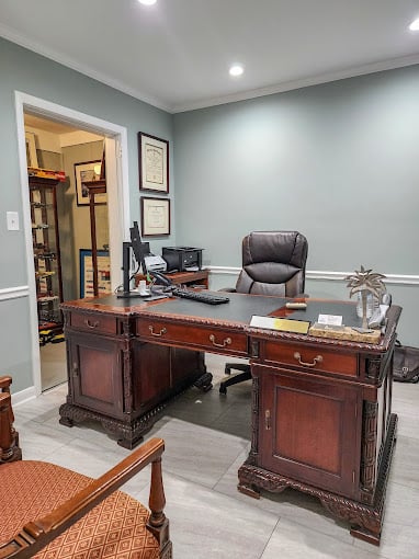Photo gallery image