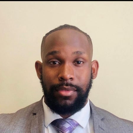 Allstate Insurance Agent Kurt Webb