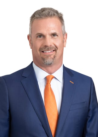 Photo of Richard E Armiger