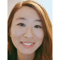 profile photo of Dr. Angela Fung, O.D.