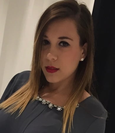 Photo of agent