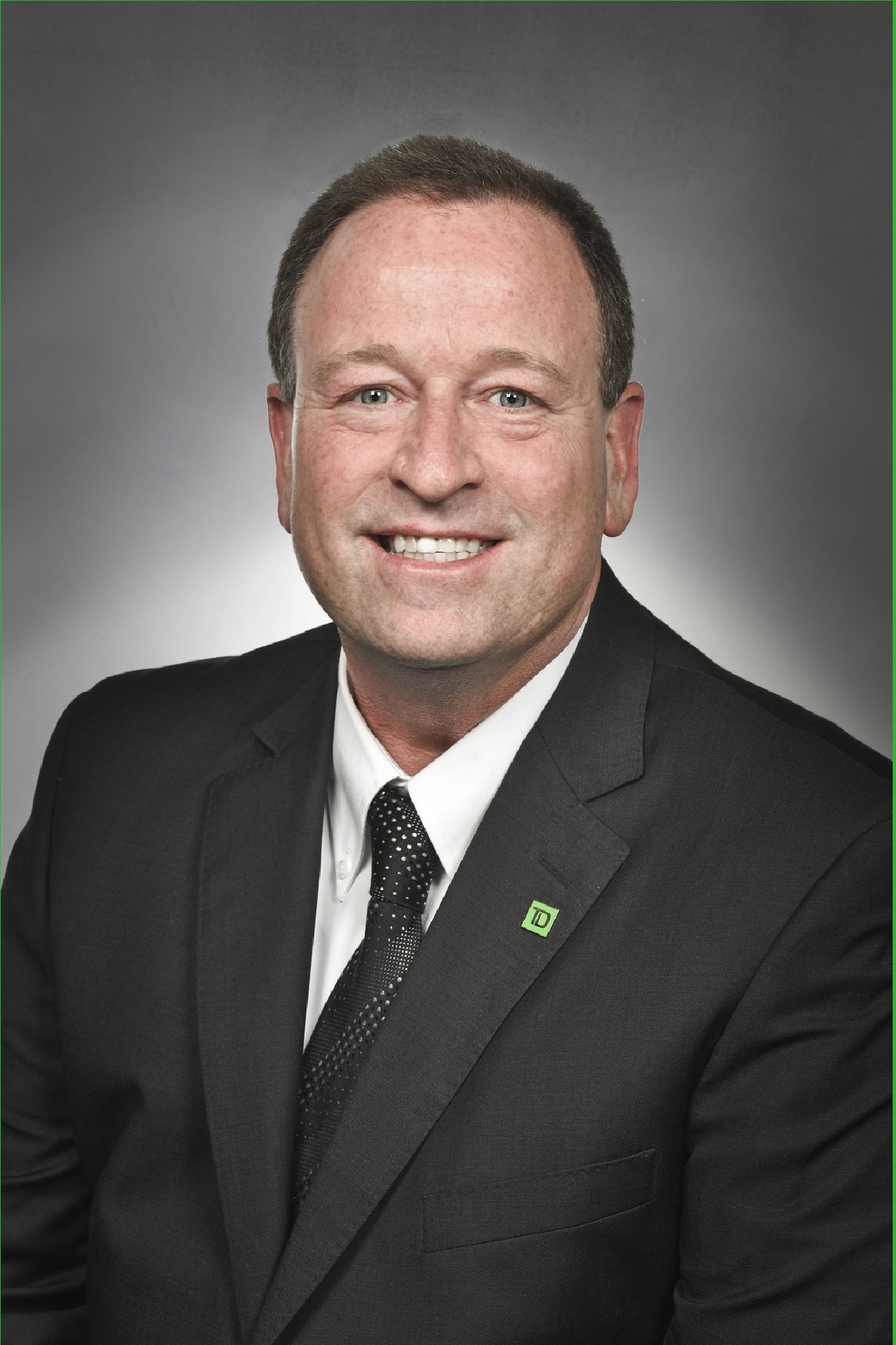 Advisor profile picture