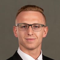 Allstate Insurance Agent James Pagano