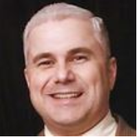 Daniel A. Burton, MD