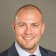Allstate Insurance Agent Colby McCurdy