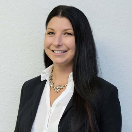 Photo of agent