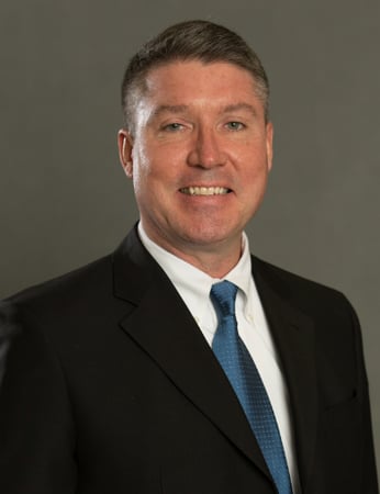 Allstate Agent - Brandon Keenan