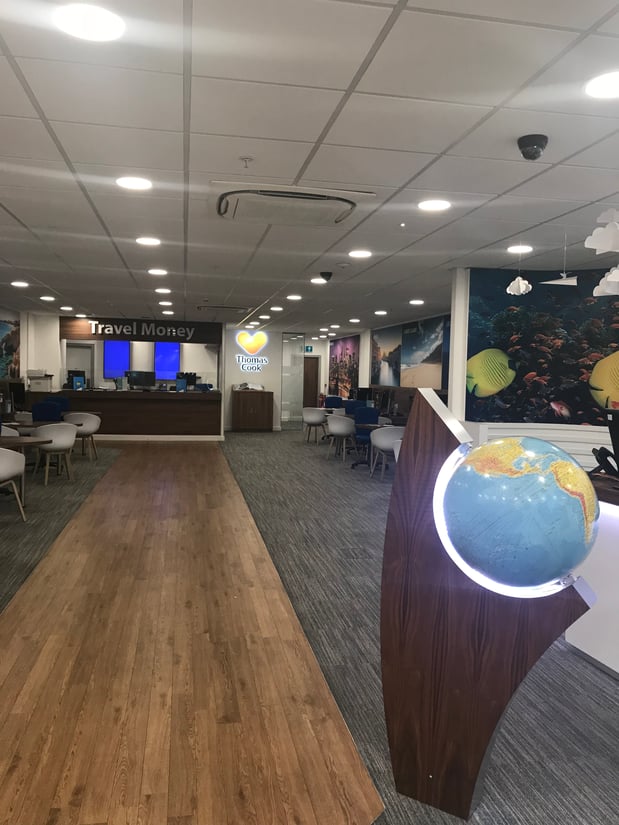 Location Image