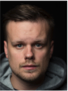 Bios photo