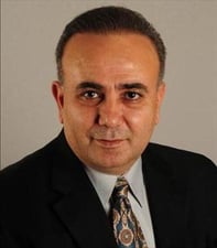 Allstate Agent - Adli Khatatbeh