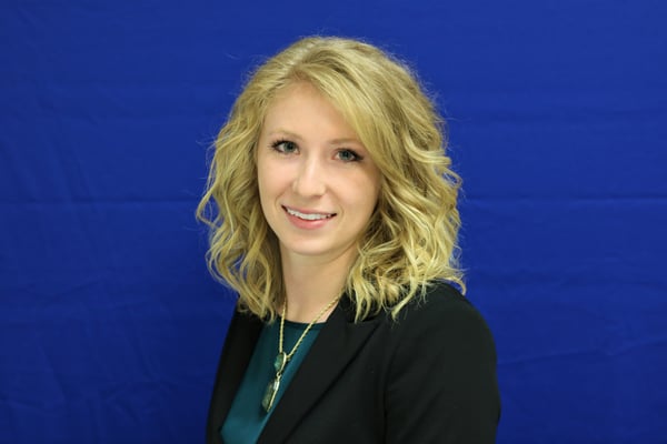 Photo of agent