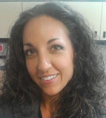 Senior Licensed Sales Representative