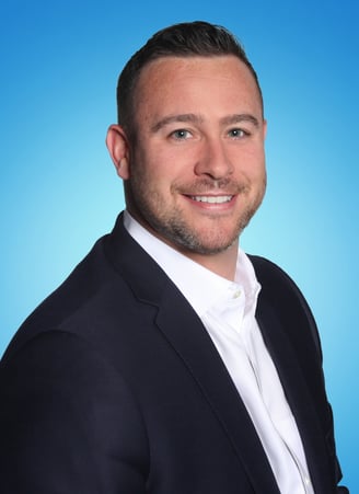 Allstate Agent - Matthew Franchino
