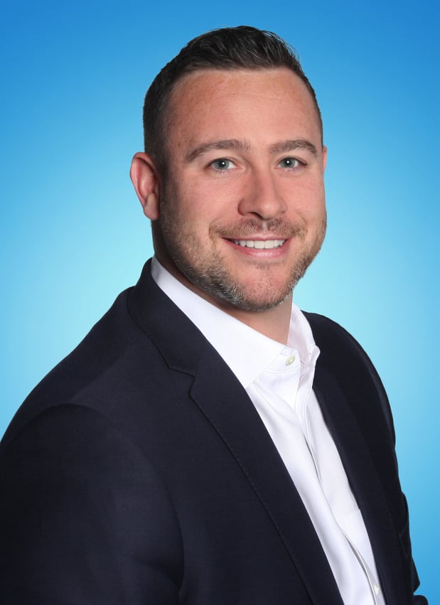 Allstate Insurance Agent Matthew Franchino