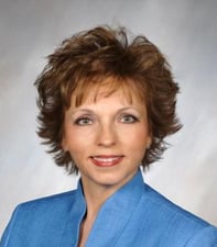 Allstate Agent - Debbie Phillips