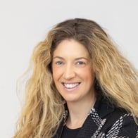 Allstate Insurance Agent Christina Shaw