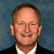 Allstate Insurance Agent Doug Moore