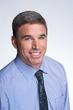 Image of Wealth Management Advisor Timothy Bonk
