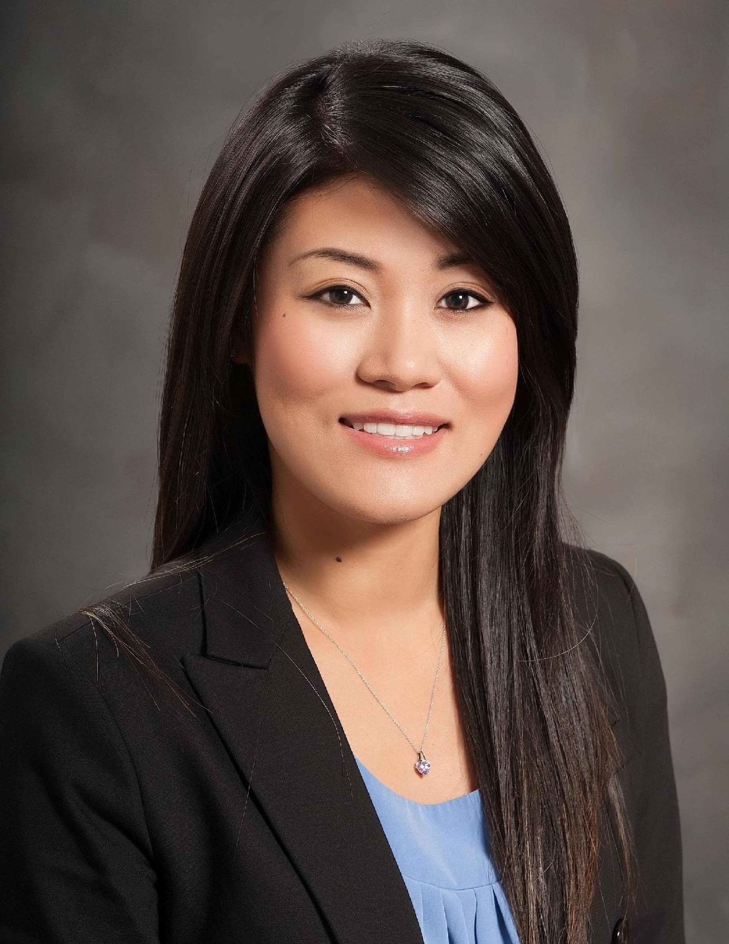 Agent Profile Photo