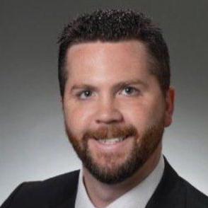 Allstate Insurance Agent Justin Savage