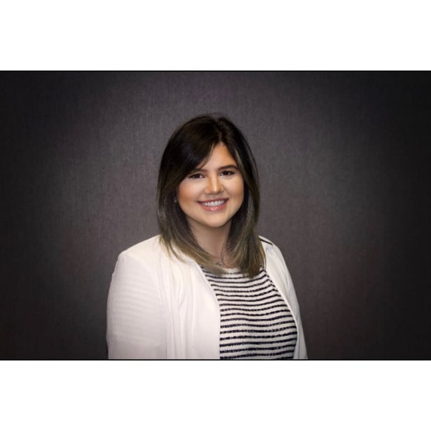 manager photo