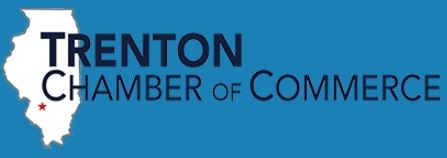 Trenton Chamber of Commerce