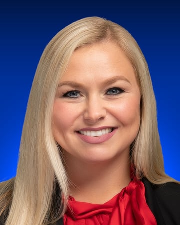 Photo of agent